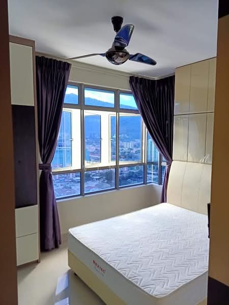 Kondominium untuk Disewa di All Seasons Park - Alvin Ooi - PropertyGuru.com.my