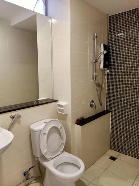 Kondominium untuk Disewa di All Seasons Park - Alvin Ooi - PropertyGuru.com.my