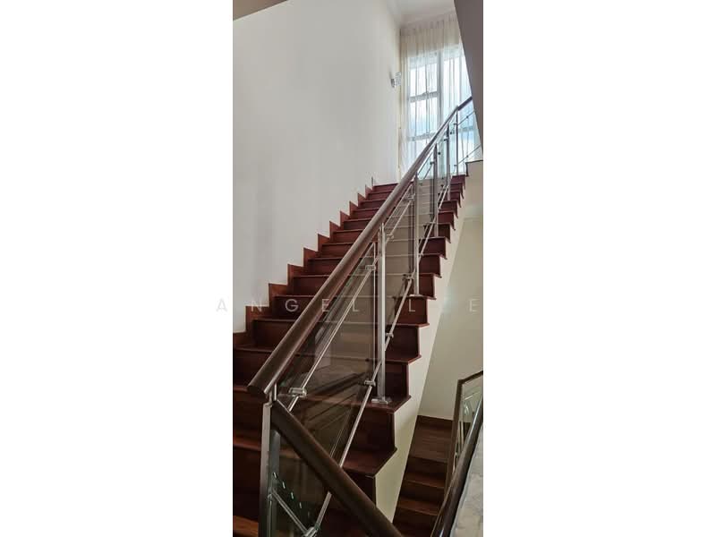 Rumah Kluster untuk Dijual di Horizon Hills (Iskandar Puteri (Nusajaya)) - Angel Lee - Interior - PropertyGuru.com.my