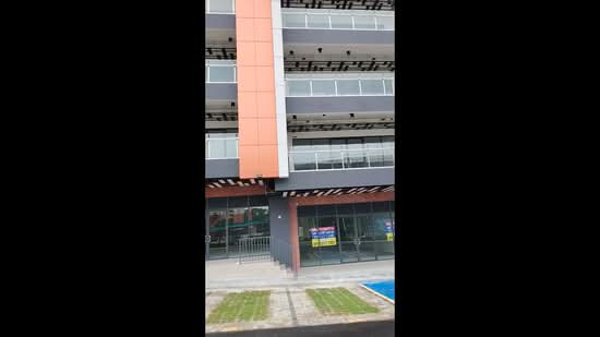 Kedai untuk Disewa di BANDAR PUCHONG JAYA (Puchong) - Sue Wong - PropertyGuru.com.my