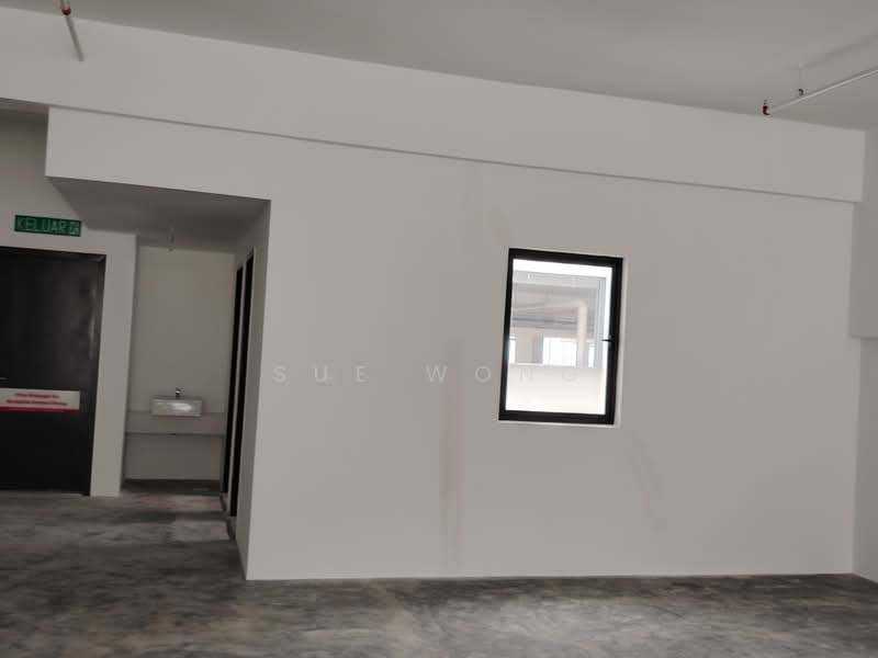 Kedai untuk Disewa di BANDAR PUCHONG JAYA (Puchong) - Sue Wong - PropertyGuru.com.my