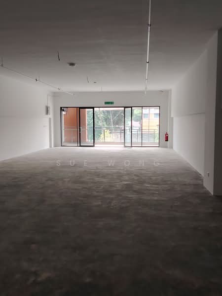 Kedai untuk Disewa di BANDAR PUCHONG JAYA (Puchong) - Sue Wong - PropertyGuru.com.my