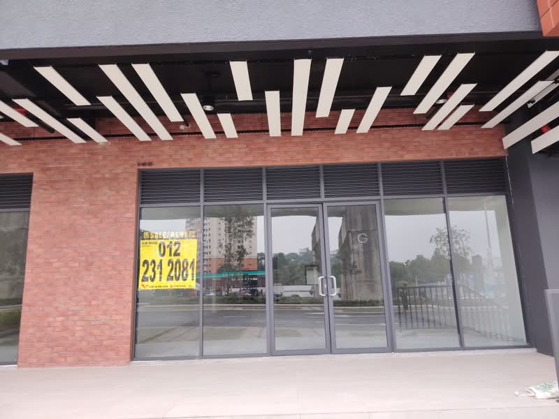 Kedai untuk Disewa di BANDAR PUCHONG JAYA (Puchong) - Sue Wong - PropertyGuru.com.my