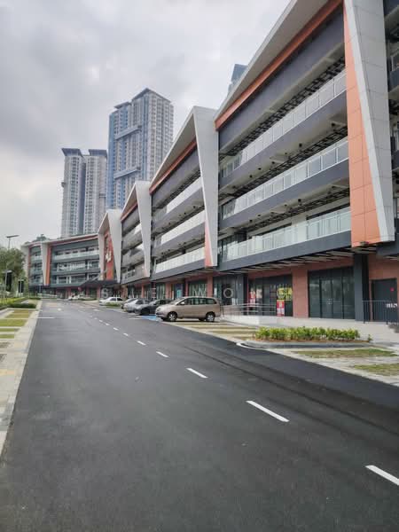 Kedai untuk Disewa di BANDAR PUCHONG JAYA (Puchong) - Sue Wong - PropertyGuru.com.my