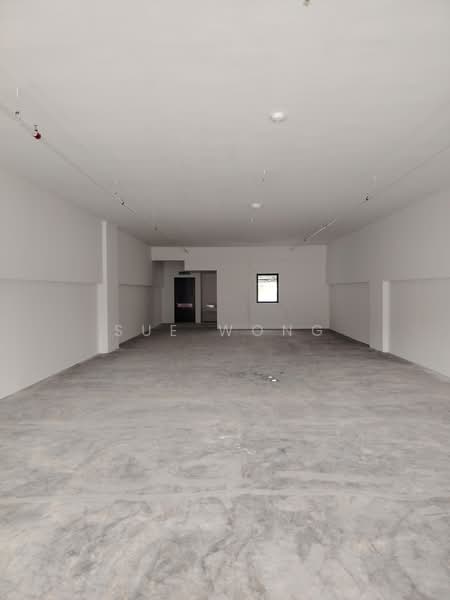 Kedai untuk Disewa di BANDAR PUCHONG JAYA (Puchong) - Sue Wong - PropertyGuru.com.my