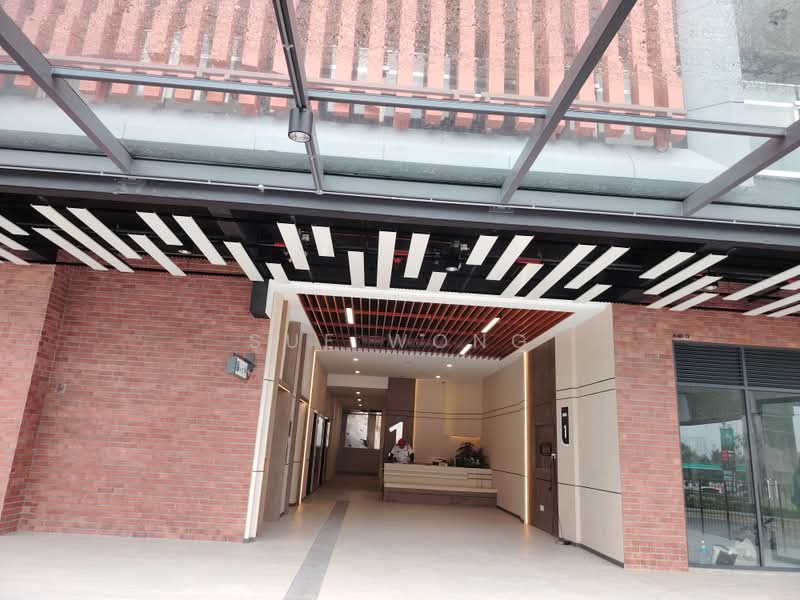 Kedai untuk Disewa di BANDAR PUCHONG JAYA (Puchong) - Sue Wong - PropertyGuru.com.my