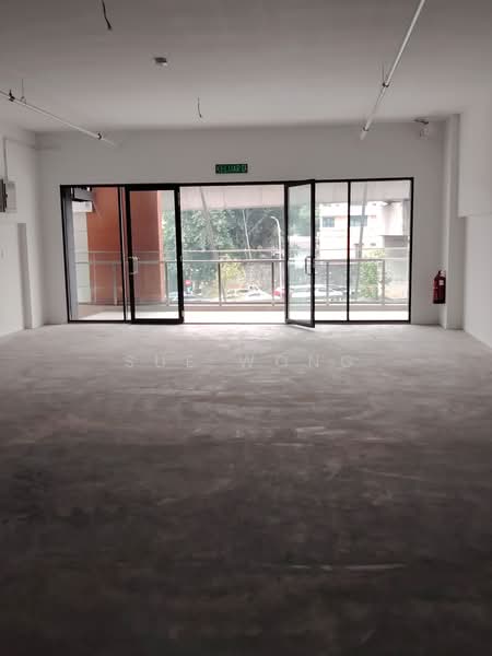 Kedai untuk Disewa di BANDAR PUCHONG JAYA (Puchong) - Sue Wong - PropertyGuru.com.my