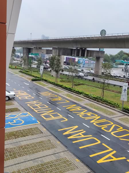 Kedai untuk Disewa di BANDAR PUCHONG JAYA (Puchong) - Sue Wong - PropertyGuru.com.my