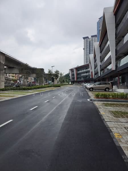 Kedai untuk Disewa di BANDAR PUCHONG JAYA (Puchong) - Sue Wong - PropertyGuru.com.my