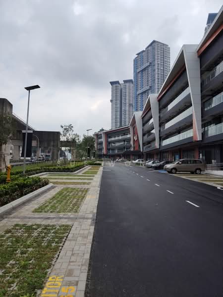 Kedai untuk Disewa di BANDAR PUCHONG JAYA (Puchong) - Sue Wong - PropertyGuru.com.my