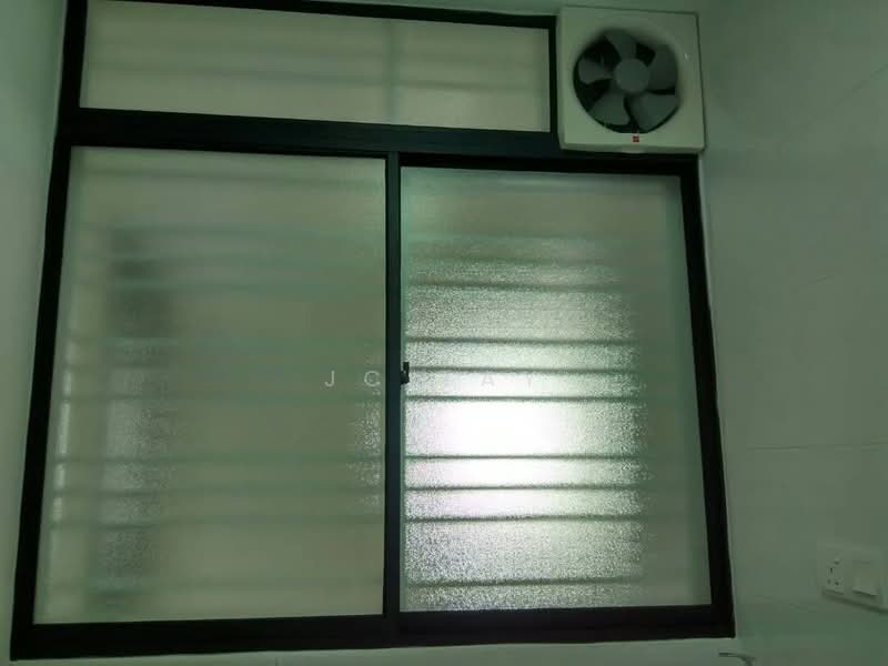 Service Residence for Sale at Seasons Garden Residences - JC Tay - Interior - PropertyGuru.com.my