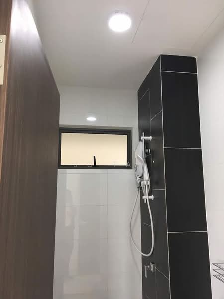 Service Residence for Sale at Seasons Garden Residences - JC Tay - PropertyGuru.com.my