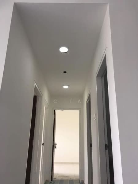 Service Residence for Sale at Seasons Garden Residences - JC Tay - PropertyGuru.com.my