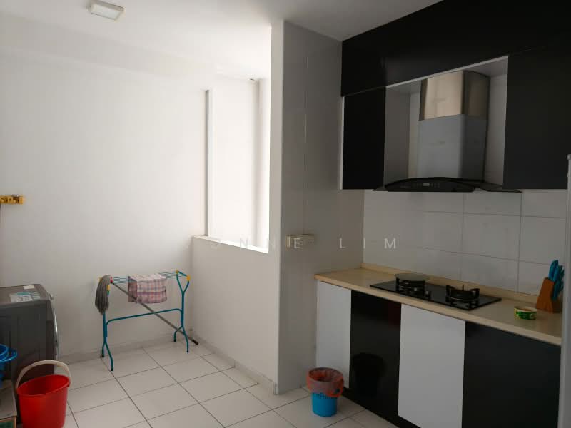 Servis Apartment untuk Dijual di Sky Gardens Residences - Yvonne Lim - PropertyGuru.com.my