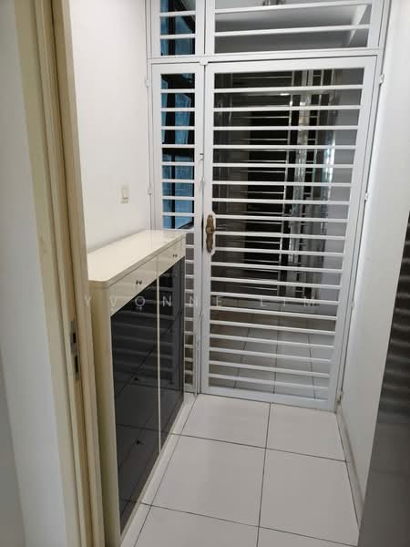 Servis Apartment untuk Dijual di Sky Gardens Residences - Yvonne Lim - PropertyGuru.com.my