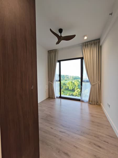Servis Apartment untuk Disewa di Jendela Residences - Judy Tan - PropertyGuru.com.my