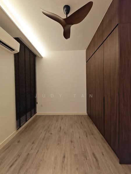 Servis Apartment untuk Disewa di Jendela Residences - Judy Tan - PropertyGuru.com.my