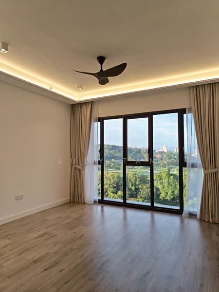 Servis Apartment untuk Disewa di Jendela Residences - Judy Tan - PropertyGuru.com.my