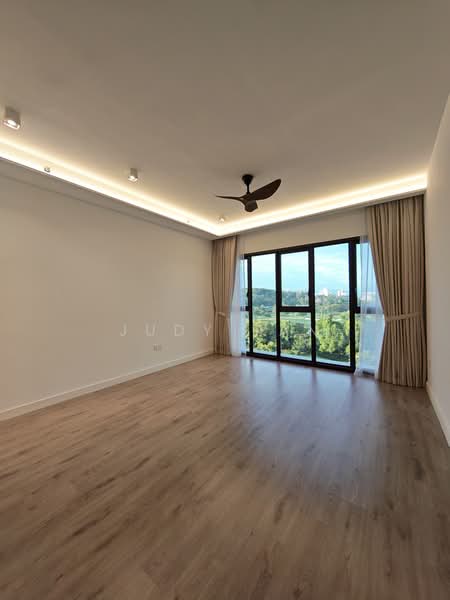 Servis Apartment untuk Disewa di Jendela Residences - Judy Tan - PropertyGuru.com.my
