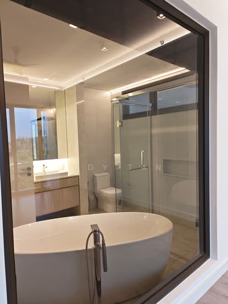 Servis Apartment untuk Disewa di Jendela Residences - Judy Tan - PropertyGuru.com.my