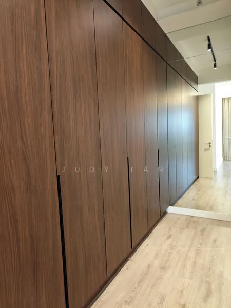Servis Apartment untuk Disewa di Jendela Residences - Judy Tan - PropertyGuru.com.my