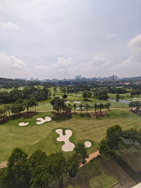 Servis Apartment untuk Disewa di Jendela Residences - Judy Tan - PropertyGuru.com.my