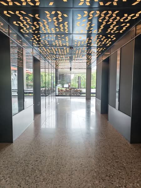 Servis Apartment untuk Disewa di Jendela Residences - Judy Tan - PropertyGuru.com.my