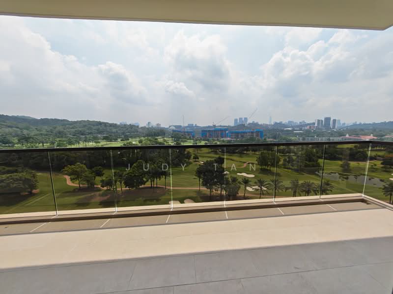 Servis Apartment untuk Disewa di Jendela Residences - Judy Tan - PropertyGuru.com.my