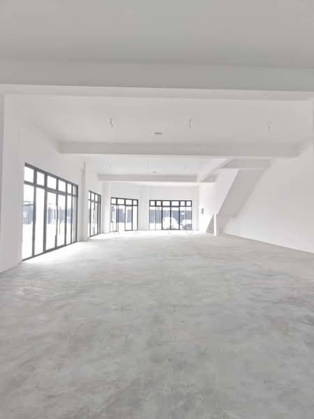 Kedai untuk Disewa di Eco Botanic (Iskandar Puteri (Nusajaya)) - Max Loh - Interior - PropertyGuru.com.my