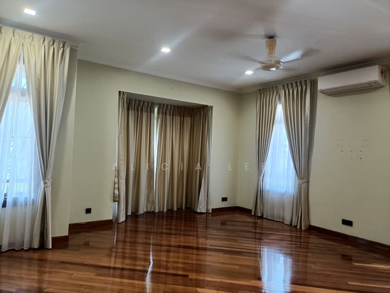Bungalow for Rent in Mutiara Damansara (Selangor) - Alicia Lee - PropertyGuru.com.my