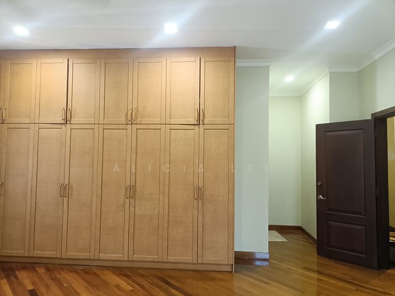 Bungalow for Rent in Mutiara Damansara (Selangor) - Alicia Lee - PropertyGuru.com.my