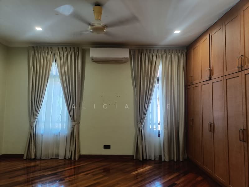Bungalow for Rent in Mutiara Damansara (Selangor) - Alicia Lee - PropertyGuru.com.my