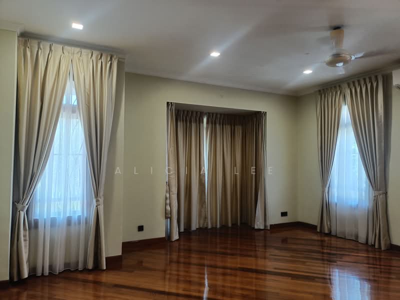 Bungalow for Rent in Mutiara Damansara (Selangor) - Alicia Lee - PropertyGuru.com.my