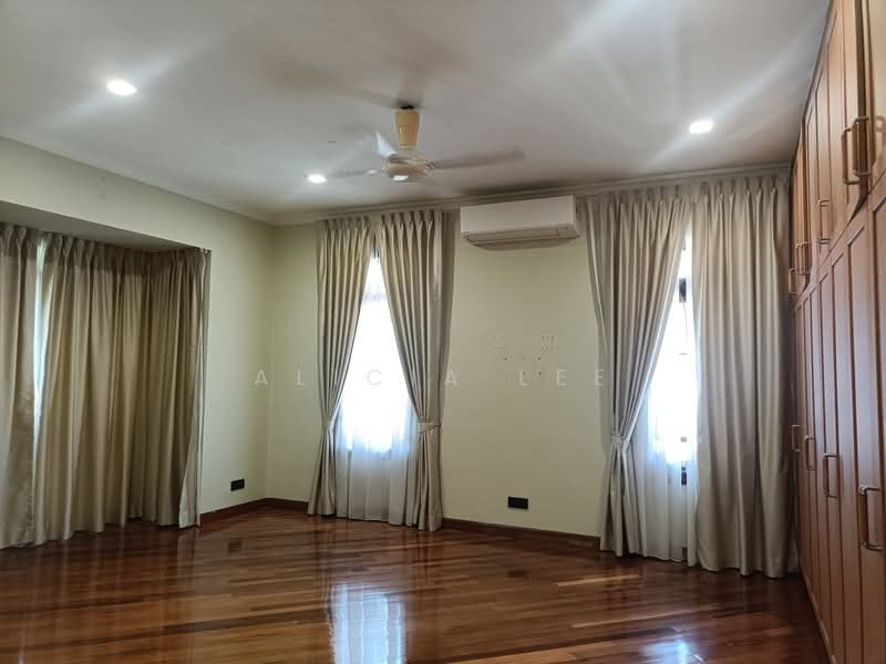 Bungalow for Rent in Mutiara Damansara (Selangor) - Alicia Lee - PropertyGuru.com.my