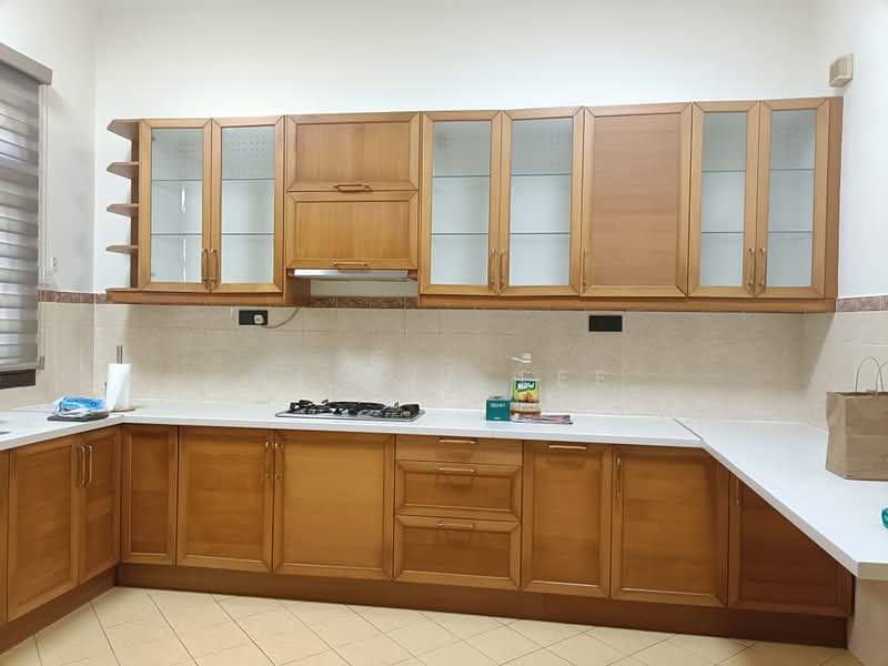 Bungalow for Rent in Mutiara Damansara (Selangor) - Alicia Lee - PropertyGuru.com.my