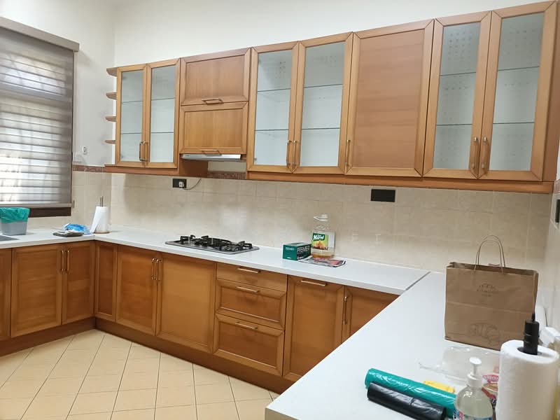 Bungalow for Rent in Mutiara Damansara (Selangor) - Alicia Lee - PropertyGuru.com.my