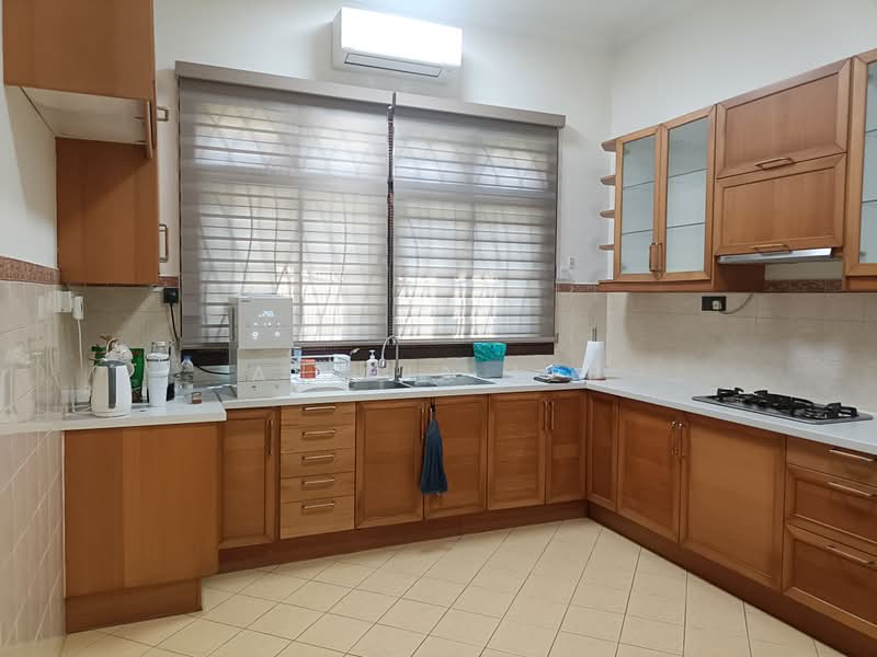 Bungalow for Rent in Mutiara Damansara (Selangor) - Alicia Lee - PropertyGuru.com.my