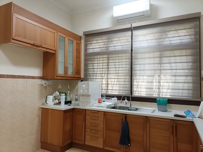 Bungalow for Rent in Mutiara Damansara (Selangor) - Alicia Lee - PropertyGuru.com.my