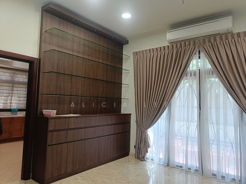 Bungalow for Rent in Mutiara Damansara (Selangor) - Alicia Lee - PropertyGuru.com.my
