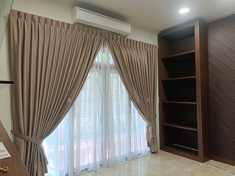 Bungalow for Rent in Mutiara Damansara (Selangor) - Alicia Lee - PropertyGuru.com.my