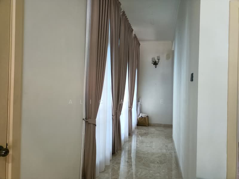 Bungalow for Rent in Mutiara Damansara (Selangor) - Alicia Lee - PropertyGuru.com.my