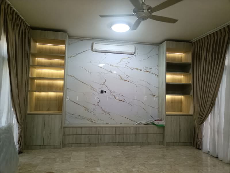 Bungalow for Rent in Mutiara Damansara (Selangor) - Alicia Lee - PropertyGuru.com.my