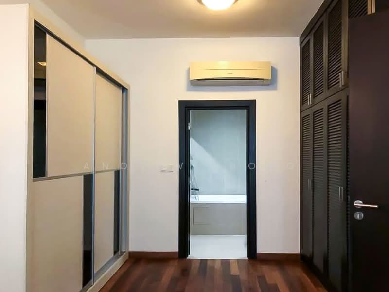 Condominium for Rent at Gurney Paragon - Andrew Chong - Interior - PropertyGuru.com.my