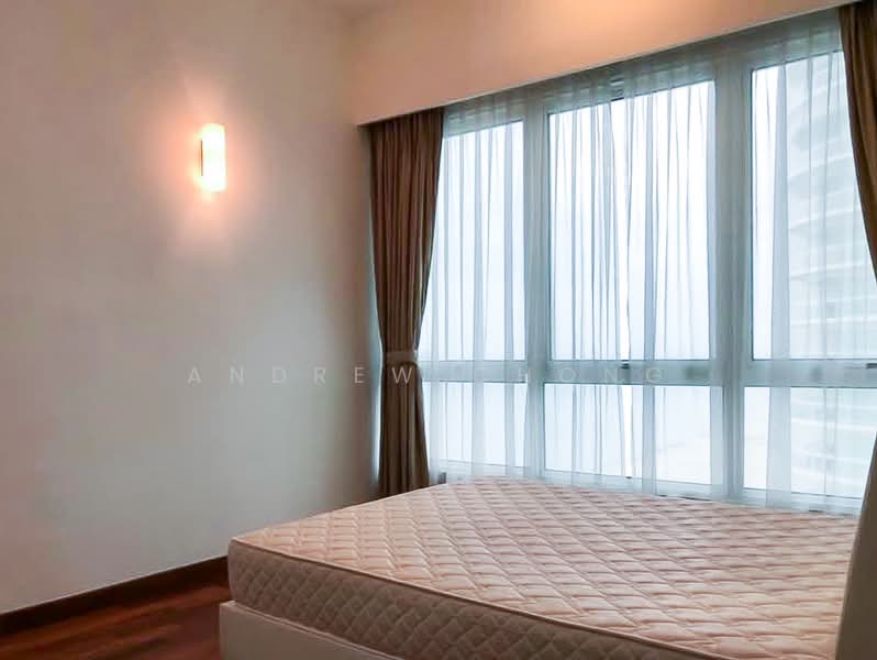 Condominium for Rent at Gurney Paragon - Andrew Chong - Bedroom - PropertyGuru.com.my