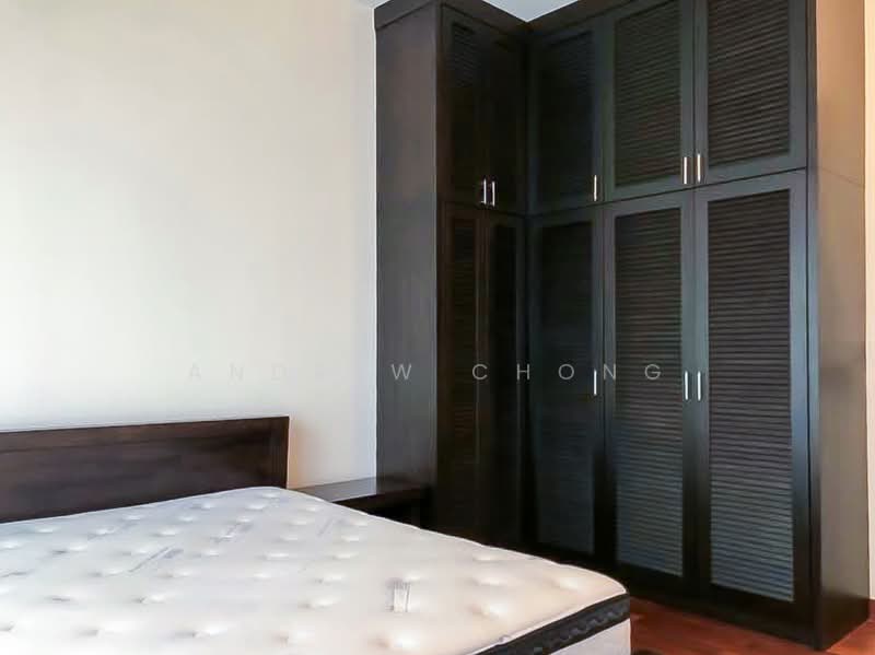 Condominium for Rent at Gurney Paragon - Andrew Chong - Bedroom - PropertyGuru.com.my
