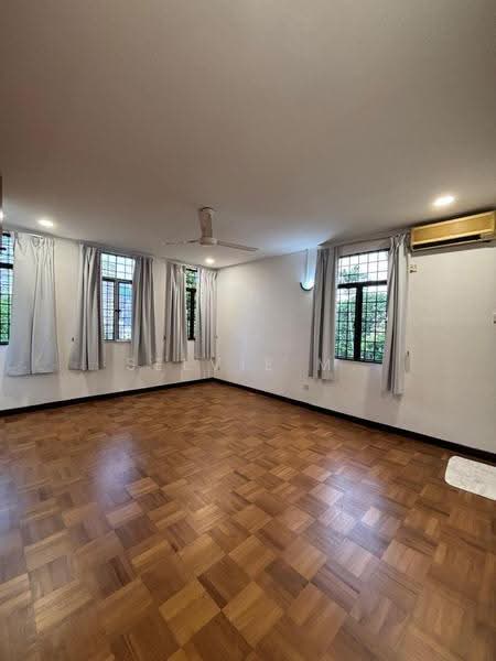 Rumah Banglo untuk Disewa di Bangsar (Kuala Lumpur) - Selvie M. - Interior - PropertyGuru.com.my