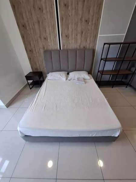 Condominium for Rent at Vivo Residential Suites - Charles Lee - PropertyGuru.com.my