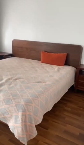 2-storey Terraced House for Sale in Eco Majestic (Semenyih) - Soon Sheng Law - Bedroom - PropertyGuru.com.my