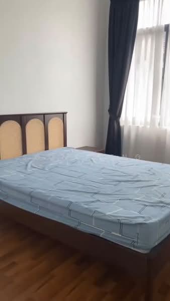 2-storey Terraced House for Sale in Eco Majestic (Semenyih) - Soon Sheng Law - Bedroom - PropertyGuru.com.my