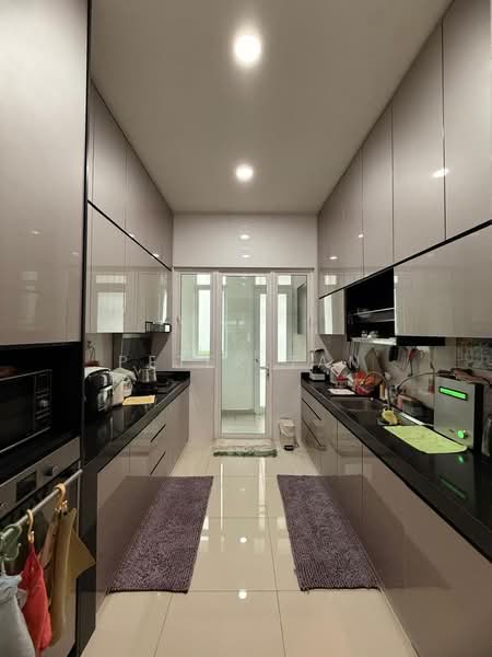 2-storey Terraced House for Rent in Eco Majestic (Semenyih) - Peter Tan - PropertyGuru.com.my